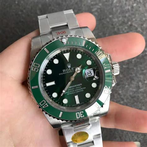 rolex noob nederland|noob watches official website.